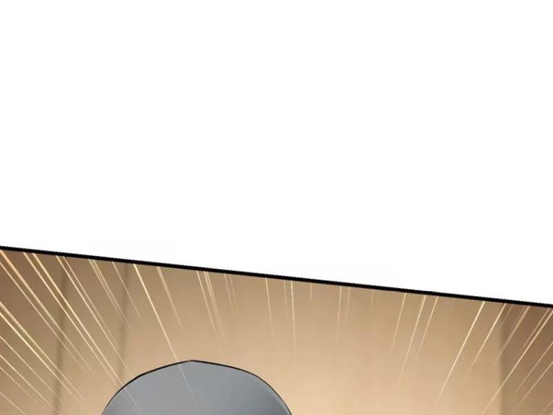 Bỏ Làm Simp Chúa, Ta Có Trong Tay Cả Tỉ Thần Hào! Chapter 99 - Trang 2