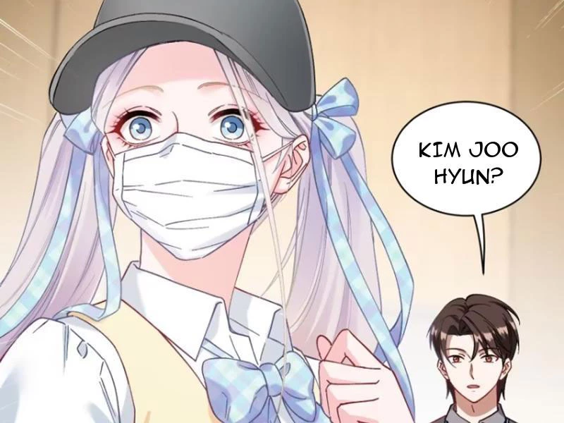 Bỏ Làm Simp Chúa, Ta Có Trong Tay Cả Tỉ Thần Hào! Chapter 99 - Trang 2