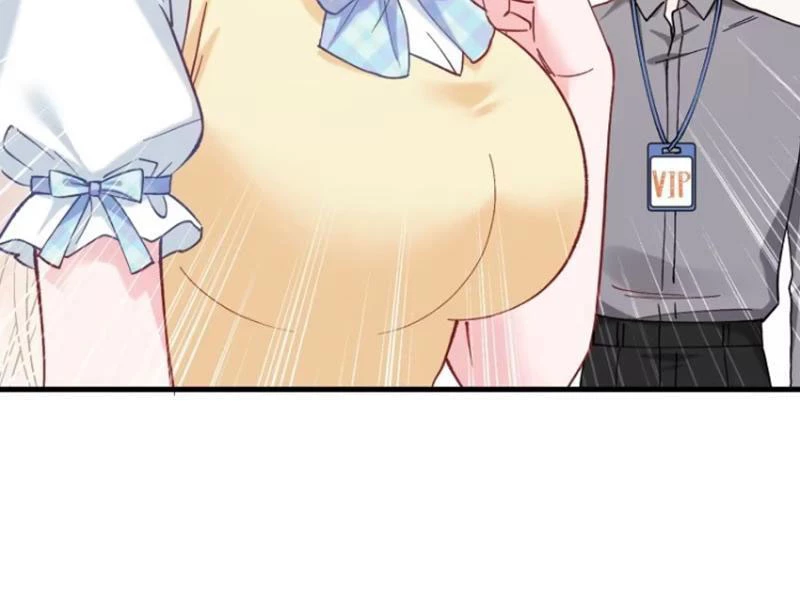 Bỏ Làm Simp Chúa, Ta Có Trong Tay Cả Tỉ Thần Hào! Chapter 99 - Trang 2