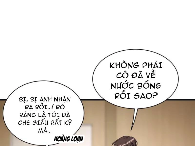 Bỏ Làm Simp Chúa, Ta Có Trong Tay Cả Tỉ Thần Hào! Chapter 99 - Trang 2