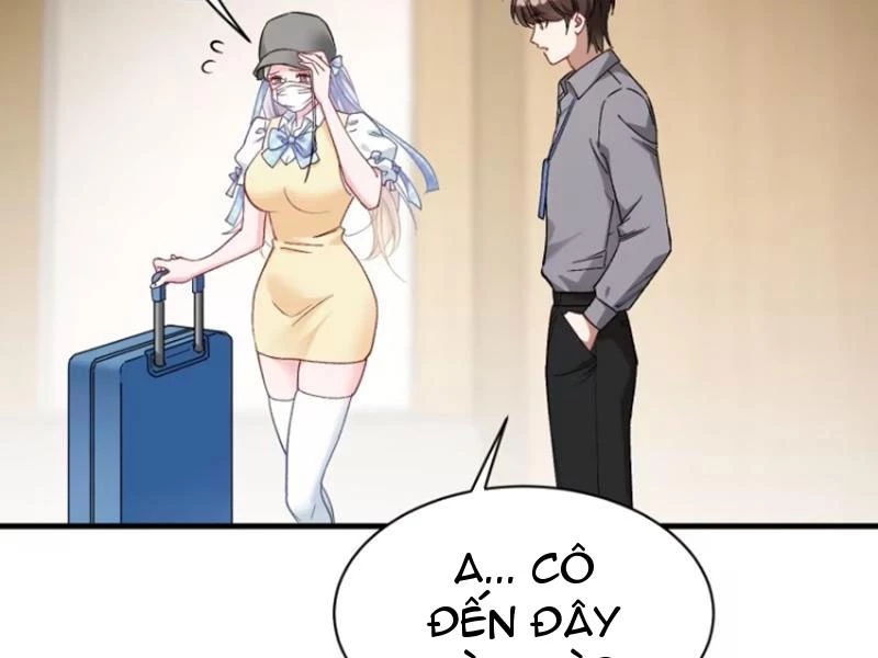 Bỏ Làm Simp Chúa, Ta Có Trong Tay Cả Tỉ Thần Hào! Chapter 99 - Trang 2