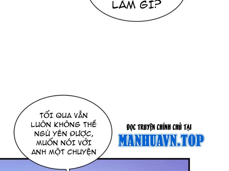 Bỏ Làm Simp Chúa, Ta Có Trong Tay Cả Tỉ Thần Hào! Chapter 99 - Trang 2