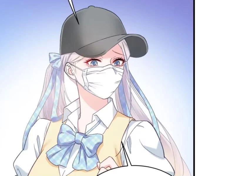 Bỏ Làm Simp Chúa, Ta Có Trong Tay Cả Tỉ Thần Hào! Chapter 99 - Trang 2