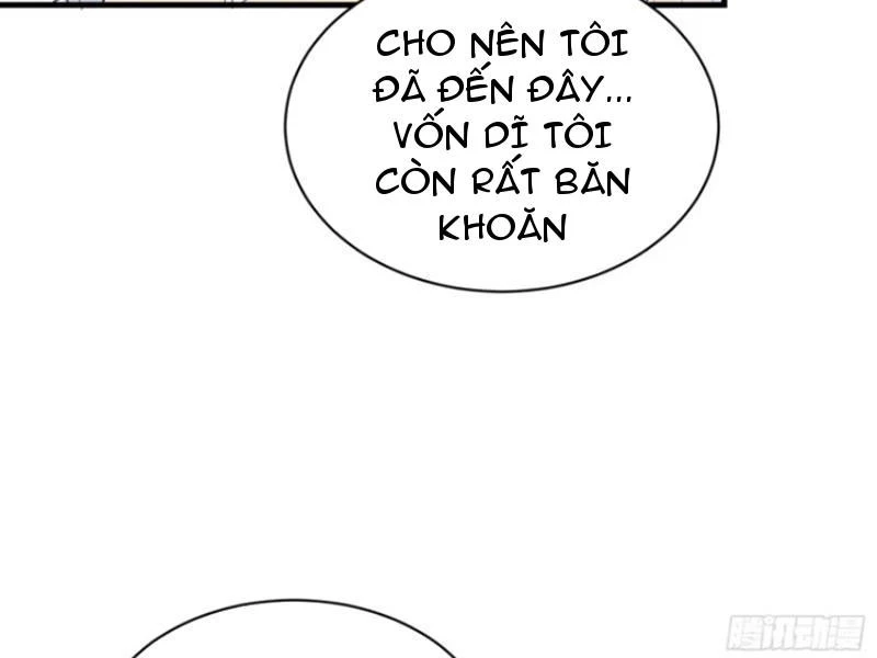 Bỏ Làm Simp Chúa, Ta Có Trong Tay Cả Tỉ Thần Hào! Chapter 99 - Trang 2