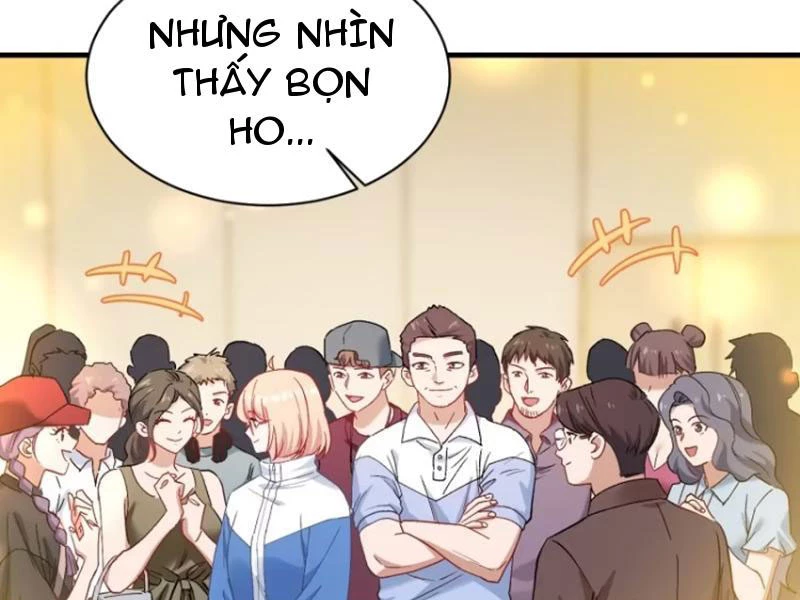 Bỏ Làm Simp Chúa, Ta Có Trong Tay Cả Tỉ Thần Hào! Chapter 99 - Trang 2