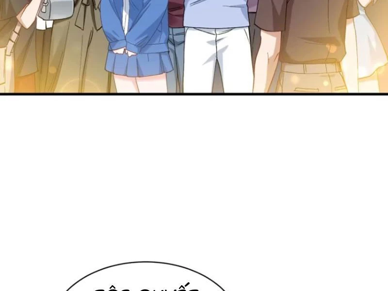 Bỏ Làm Simp Chúa, Ta Có Trong Tay Cả Tỉ Thần Hào! Chapter 99 - Trang 2