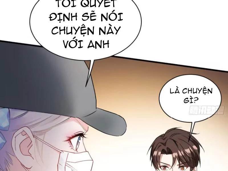Bỏ Làm Simp Chúa, Ta Có Trong Tay Cả Tỉ Thần Hào! Chapter 99 - Trang 2