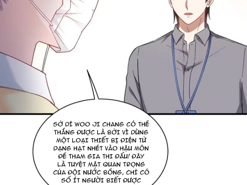 Bỏ Làm Simp Chúa, Ta Có Trong Tay Cả Tỉ Thần Hào! Chapter 99 - Trang 2