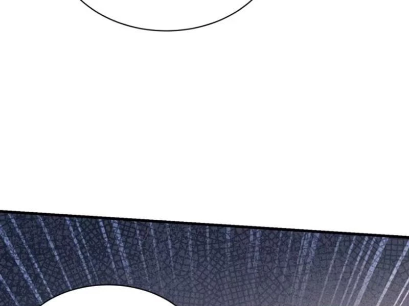 Bỏ Làm Simp Chúa, Ta Có Trong Tay Cả Tỉ Thần Hào! Chapter 99 - Trang 2