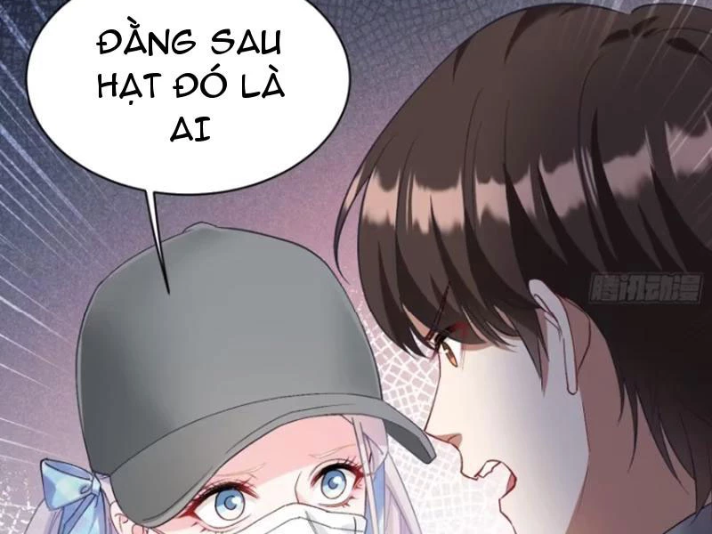 Bỏ Làm Simp Chúa, Ta Có Trong Tay Cả Tỉ Thần Hào! Chapter 99 - Trang 2