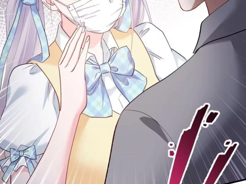 Bỏ Làm Simp Chúa, Ta Có Trong Tay Cả Tỉ Thần Hào! Chapter 99 - Trang 2