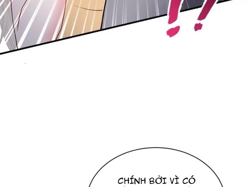 Bỏ Làm Simp Chúa, Ta Có Trong Tay Cả Tỉ Thần Hào! Chapter 99 - Trang 2