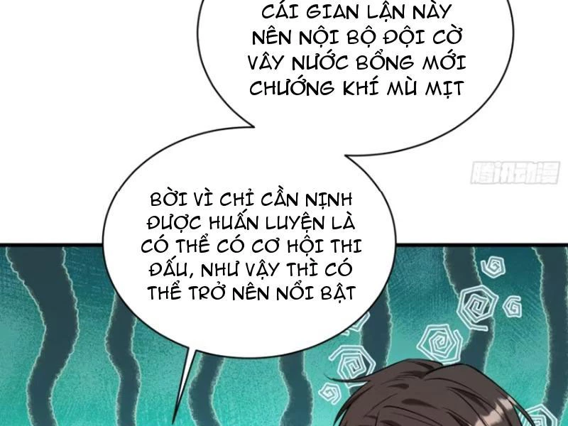 Bỏ Làm Simp Chúa, Ta Có Trong Tay Cả Tỉ Thần Hào! Chapter 99 - Trang 2