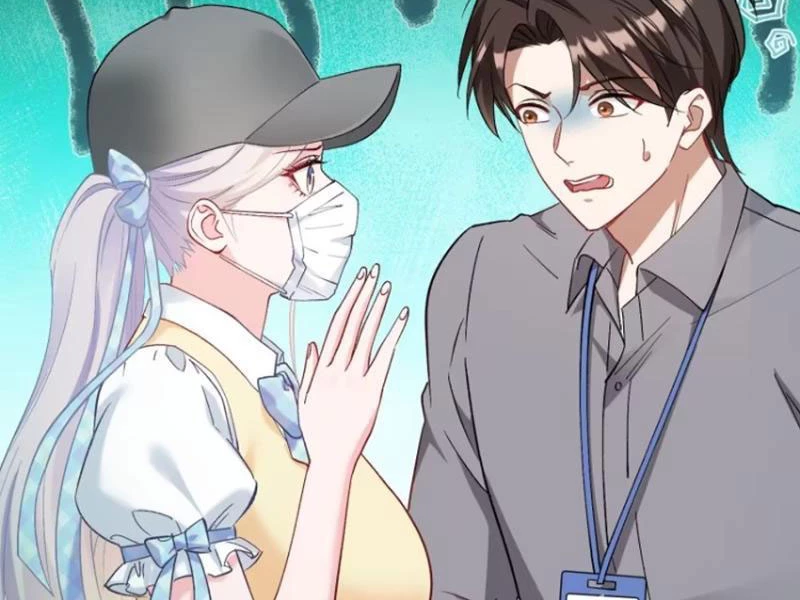 Bỏ Làm Simp Chúa, Ta Có Trong Tay Cả Tỉ Thần Hào! Chapter 99 - Trang 2