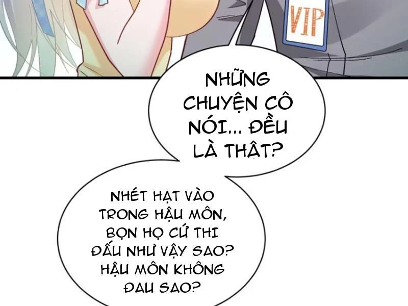 Bỏ Làm Simp Chúa, Ta Có Trong Tay Cả Tỉ Thần Hào! Chapter 99 - Trang 2
