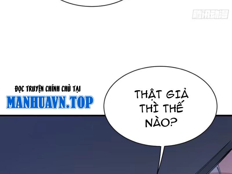 Bỏ Làm Simp Chúa, Ta Có Trong Tay Cả Tỉ Thần Hào! Chapter 99 - Trang 2