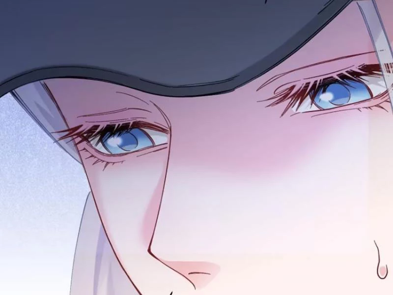 Bỏ Làm Simp Chúa, Ta Có Trong Tay Cả Tỉ Thần Hào! Chapter 99 - Trang 2