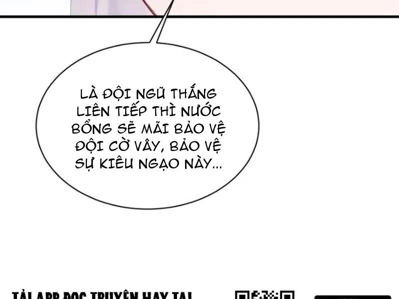 Bỏ Làm Simp Chúa, Ta Có Trong Tay Cả Tỉ Thần Hào! Chapter 99 - Trang 2
