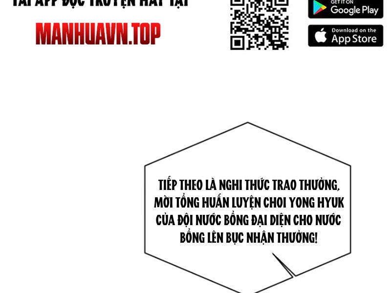 Bỏ Làm Simp Chúa, Ta Có Trong Tay Cả Tỉ Thần Hào! Chapter 99 - Trang 2