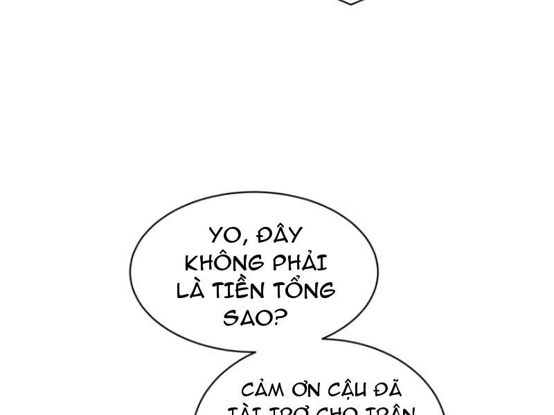 Bỏ Làm Simp Chúa, Ta Có Trong Tay Cả Tỉ Thần Hào! Chapter 99 - Trang 2