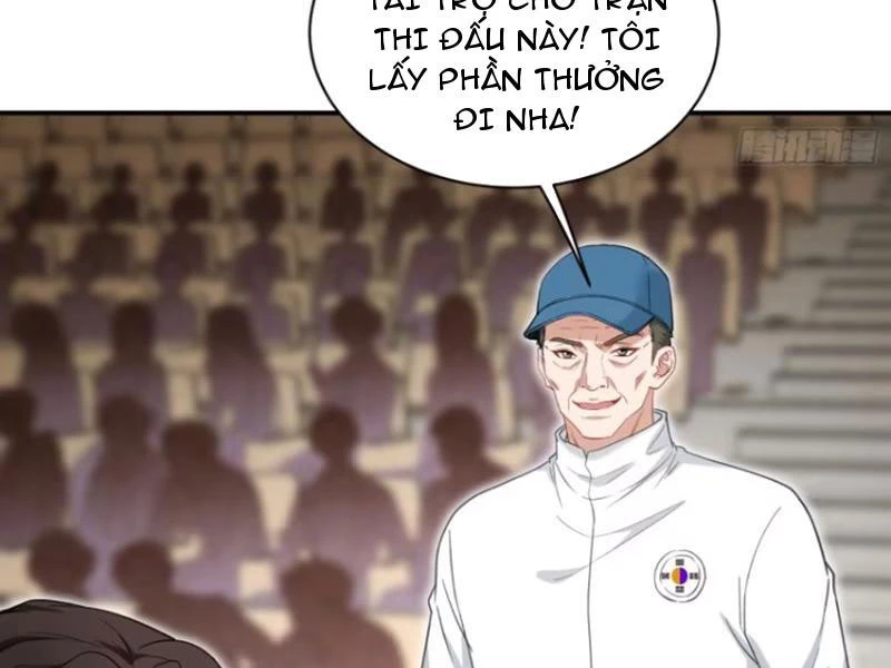 Bỏ Làm Simp Chúa, Ta Có Trong Tay Cả Tỉ Thần Hào! Chapter 99 - Trang 2