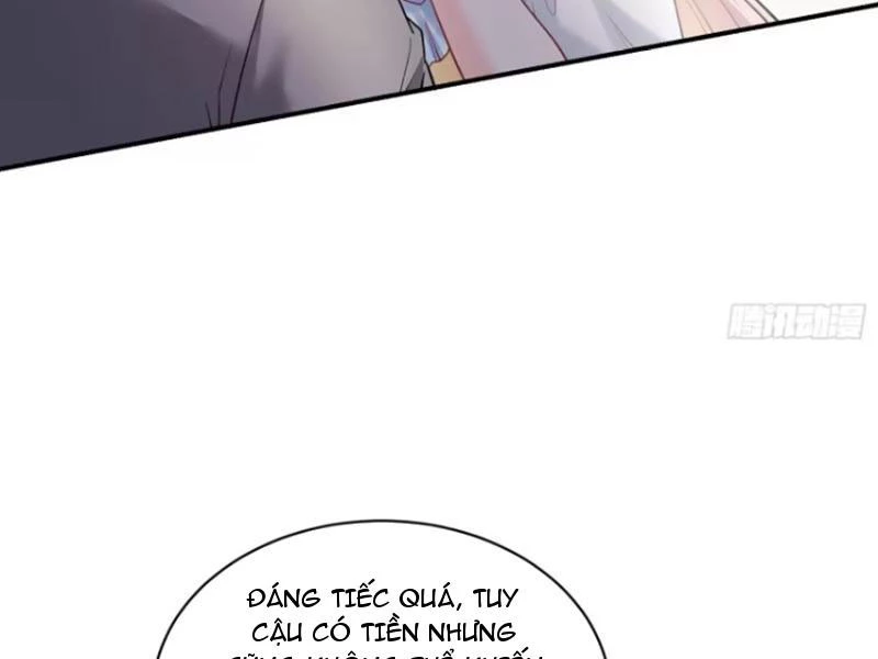 Bỏ Làm Simp Chúa, Ta Có Trong Tay Cả Tỉ Thần Hào! Chapter 99 - Trang 2