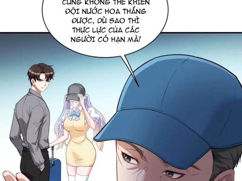 Bỏ Làm Simp Chúa, Ta Có Trong Tay Cả Tỉ Thần Hào! Chapter 99 - Trang 2