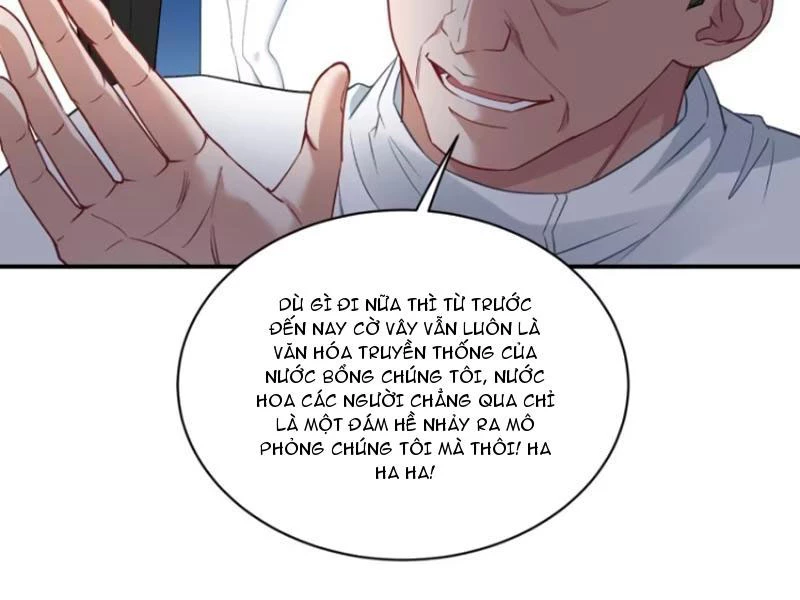 Bỏ Làm Simp Chúa, Ta Có Trong Tay Cả Tỉ Thần Hào! Chapter 99 - Trang 2