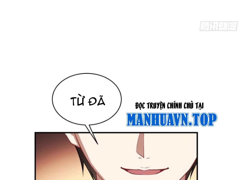 Bỏ Làm Simp Chúa, Ta Có Trong Tay Cả Tỉ Thần Hào! Chapter 99 - Trang 2