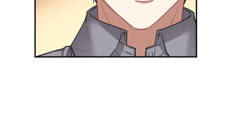 Bỏ Làm Simp Chúa, Ta Có Trong Tay Cả Tỉ Thần Hào! Chapter 99 - Trang 2