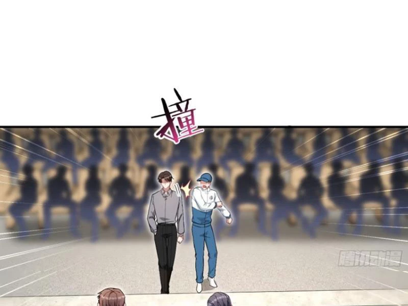 Bỏ Làm Simp Chúa, Ta Có Trong Tay Cả Tỉ Thần Hào! Chapter 99 - Trang 2