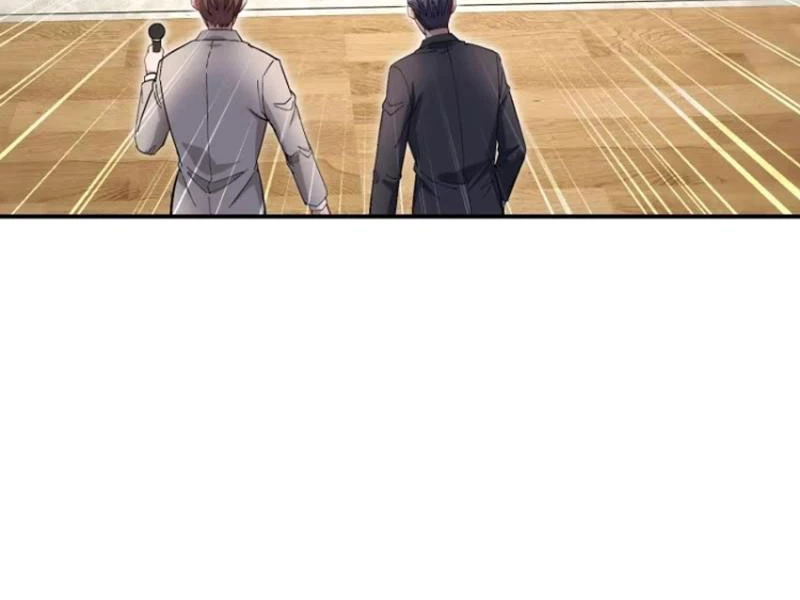 Bỏ Làm Simp Chúa, Ta Có Trong Tay Cả Tỉ Thần Hào! Chapter 99 - Trang 2