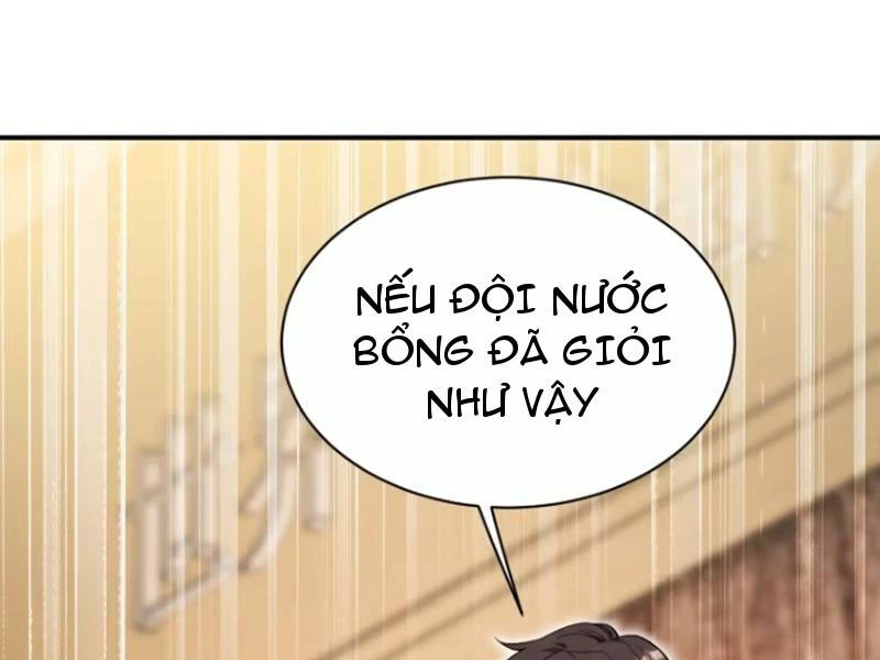 Bỏ Làm Simp Chúa, Ta Có Trong Tay Cả Tỉ Thần Hào! Chapter 99 - Trang 2