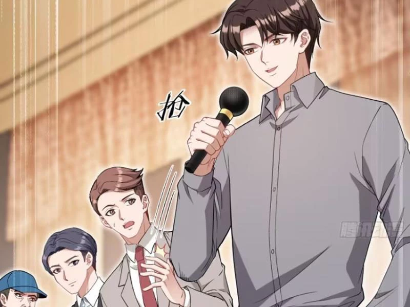 Bỏ Làm Simp Chúa, Ta Có Trong Tay Cả Tỉ Thần Hào! Chapter 99 - Trang 2