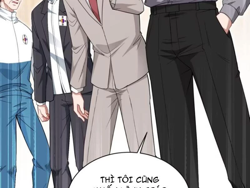 Bỏ Làm Simp Chúa, Ta Có Trong Tay Cả Tỉ Thần Hào! Chapter 99 - Trang 2