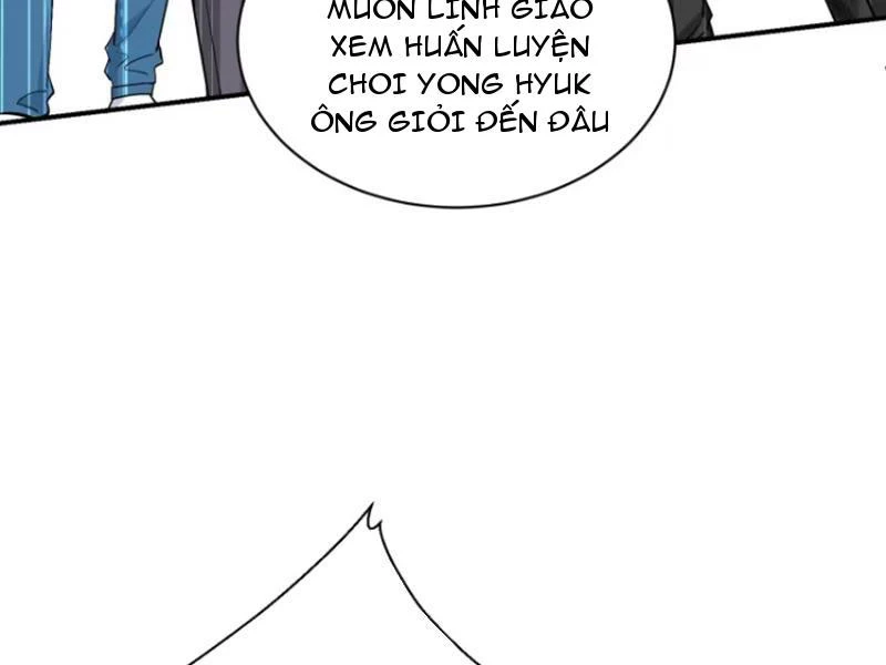 Bỏ Làm Simp Chúa, Ta Có Trong Tay Cả Tỉ Thần Hào! Chapter 99 - Trang 2