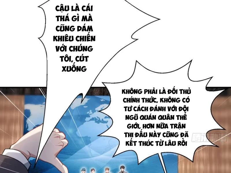 Bỏ Làm Simp Chúa, Ta Có Trong Tay Cả Tỉ Thần Hào! Chapter 99 - Trang 2