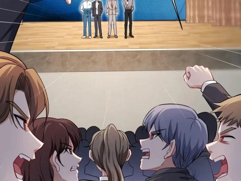 Bỏ Làm Simp Chúa, Ta Có Trong Tay Cả Tỉ Thần Hào! Chapter 99 - Trang 2