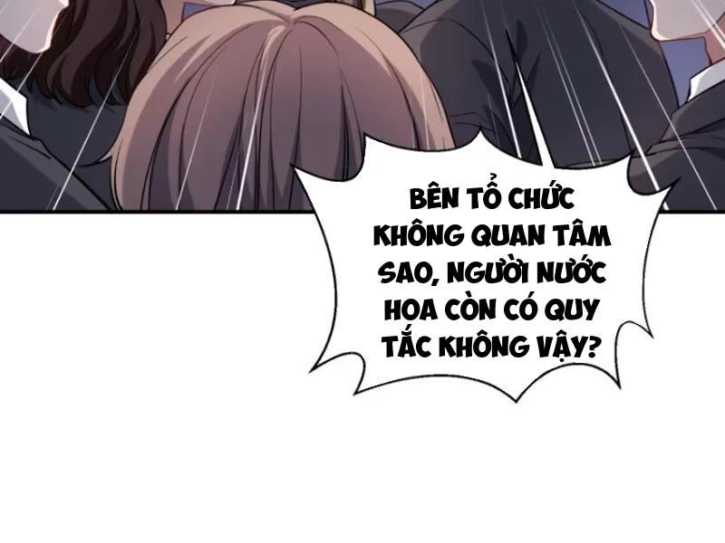 Bỏ Làm Simp Chúa, Ta Có Trong Tay Cả Tỉ Thần Hào! Chapter 99 - Trang 2