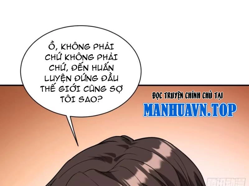 Bỏ Làm Simp Chúa, Ta Có Trong Tay Cả Tỉ Thần Hào! Chapter 99 - Trang 2