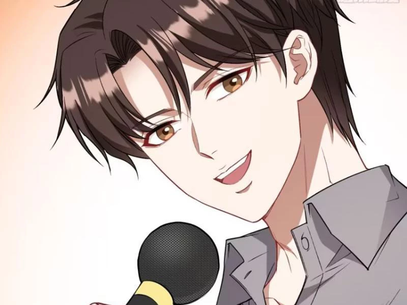 Bỏ Làm Simp Chúa, Ta Có Trong Tay Cả Tỉ Thần Hào! Chapter 99 - Trang 2