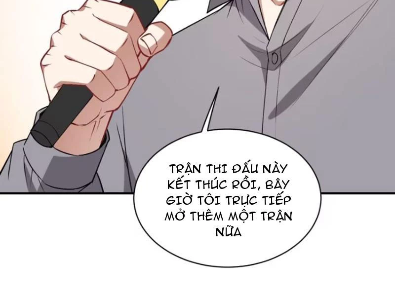 Bỏ Làm Simp Chúa, Ta Có Trong Tay Cả Tỉ Thần Hào! Chapter 99 - Trang 2