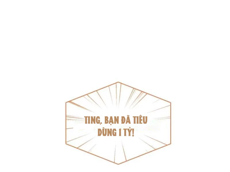 Bỏ Làm Simp Chúa, Ta Có Trong Tay Cả Tỉ Thần Hào! Chapter 99 - Trang 2