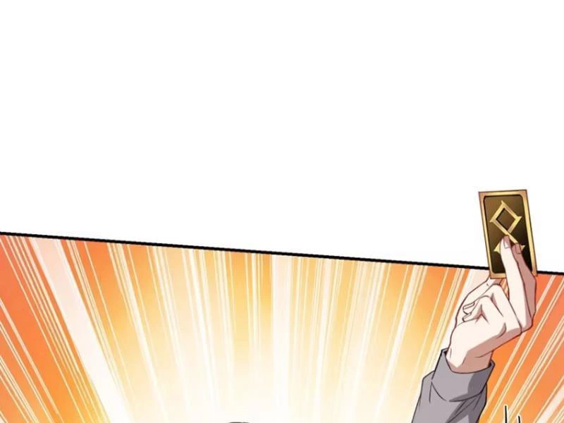 Bỏ Làm Simp Chúa, Ta Có Trong Tay Cả Tỉ Thần Hào! Chapter 99 - Trang 2