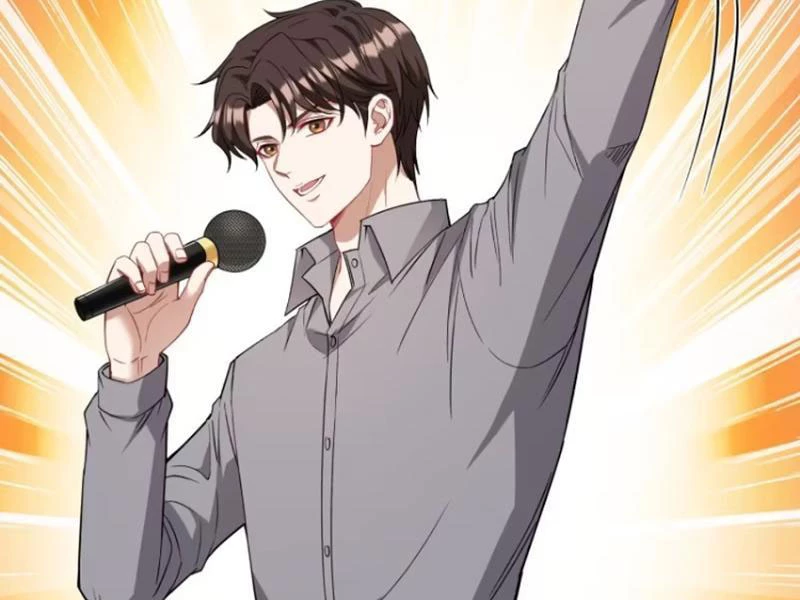 Bỏ Làm Simp Chúa, Ta Có Trong Tay Cả Tỉ Thần Hào! Chapter 99 - Trang 2