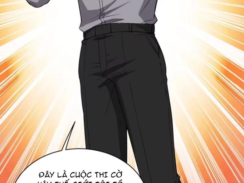 Bỏ Làm Simp Chúa, Ta Có Trong Tay Cả Tỉ Thần Hào! Chapter 99 - Trang 2