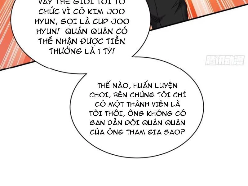 Bỏ Làm Simp Chúa, Ta Có Trong Tay Cả Tỉ Thần Hào! Chapter 99 - Trang 2
