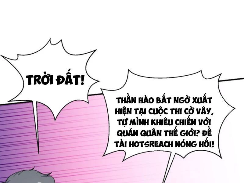 Bỏ Làm Simp Chúa, Ta Có Trong Tay Cả Tỉ Thần Hào! Chapter 99 - Trang 2