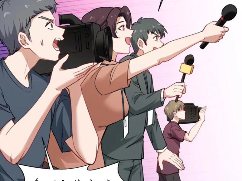 Bỏ Làm Simp Chúa, Ta Có Trong Tay Cả Tỉ Thần Hào! Chapter 99 - Trang 2