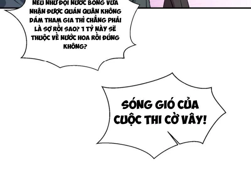 Bỏ Làm Simp Chúa, Ta Có Trong Tay Cả Tỉ Thần Hào! Chapter 99 - Trang 2